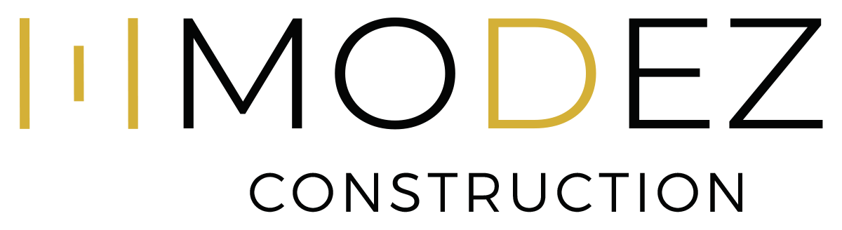 MODEZ Construction